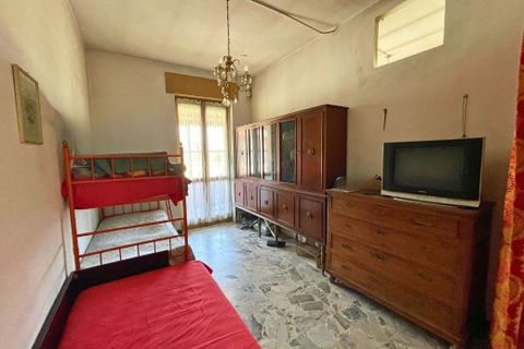Villa a Serravalle Langhe, Cuneo, Serravalle Langhe - € 92.000 | Ref: D768.26 - foto 15