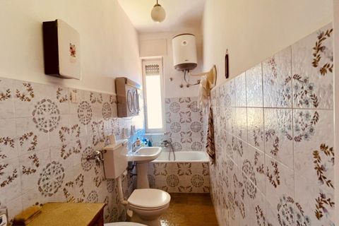 Villa a Serravalle Langhe, Cuneo, Serravalle Langhe - € 92.000 | Ref: D768.26 - foto 16