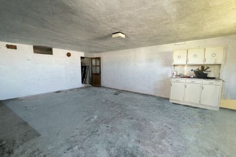 Villa a Serravalle Langhe, Cuneo, Serravalle Langhe - € 92.000 | Ref: D768.26 - foto 17