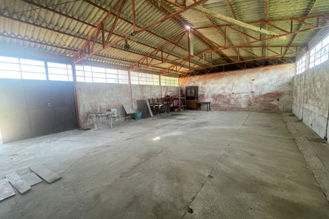 Villa a Serravalle Langhe, Cuneo, Serravalle Langhe - € 92.000 | Ref: D768.26 - foto 18