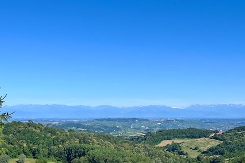 Villa a Serravalle Langhe, Cuneo, Serravalle Langhe - € 92.000 | Ref: D768.26 - foto 21