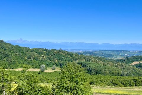 Villa a Serravalle Langhe, Cuneo, Serravalle Langhe - € 92.000 | Ref: D768.26 - foto 23