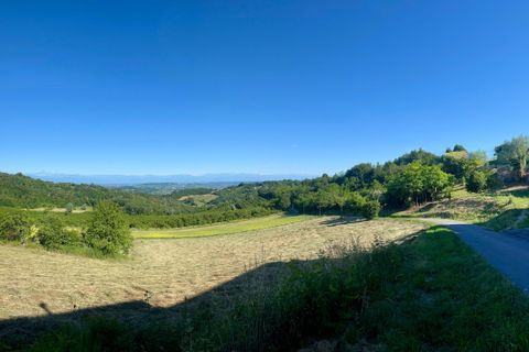 Villa a Serravalle Langhe, Cuneo, Serravalle Langhe - € 92.000 | Ref: D768.26 - foto 24