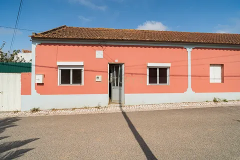 Villa i Cadaval, Lisbon, Cadaval - € 179.900 | Ref: 0563-01899 - foto 1