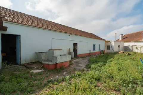 Villa i Cadaval, Lisbon, Cadaval - € 179.900 | Ref: 0563-01899 - foto 2