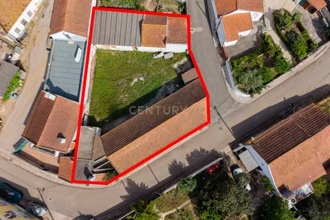 Villa i Cadaval, Lisbon, Cadaval - € 179.900 | Ref: 0563-01899 - foto 3