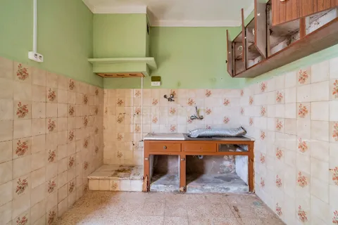 Villa i Cadaval, Lisbon, Cadaval - € 179.900 | Ref: 0563-01899 - foto 4