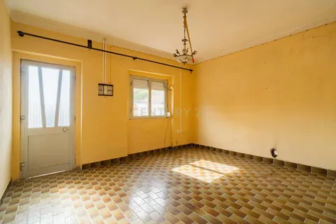 Villa i Cadaval, Lisbon, Cadaval - € 179.900 | Ref: 0563-01899 - foto 5