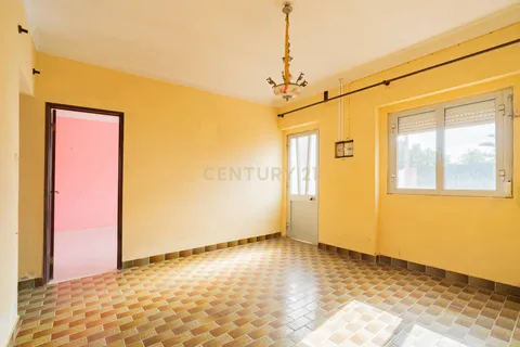 Villa i Cadaval, Lisbon, Cadaval - € 179.900 | Ref: 0563-01899 - foto 6