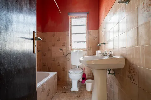 Villa i Cadaval, Lisbon, Cadaval - € 179.900 | Ref: 0563-01899 - foto 7