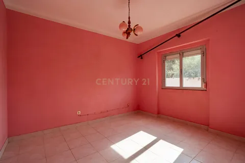 Villa i Cadaval, Lisbon, Cadaval - € 179.900 | Ref: 0563-01899 - foto 8