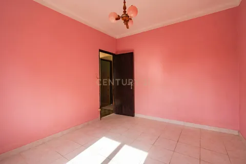 Villa i Cadaval, Lisbon, Cadaval - € 179.900 | Ref: 0563-01899 - foto 9