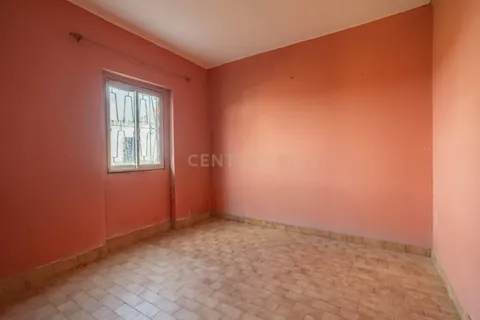 Villa i Cadaval, Lisbon, Cadaval - € 179.900 | Ref: 0563-01899 - foto 10