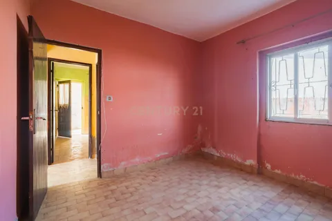Villa i Cadaval, Lisbon, Cadaval - € 179.900 | Ref: 0563-01899 - foto 11