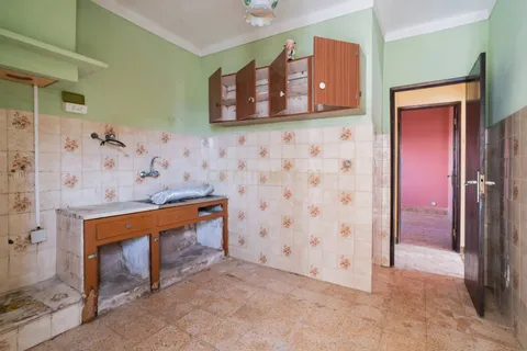 Villa i Cadaval, Lisbon, Cadaval - € 179.900 | Ref: 0563-01899 - foto 12