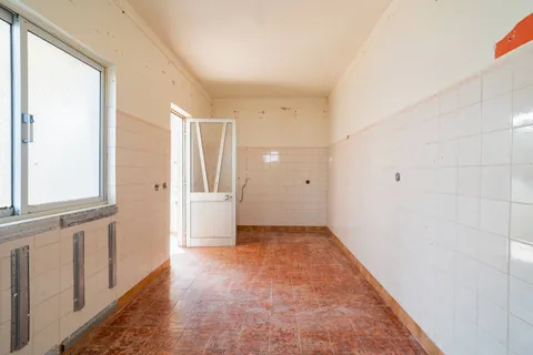 Villa i Cadaval, Lisbon, Cadaval - € 179.900 | Ref: 0563-01899 - foto 13