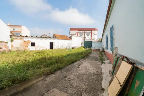 Villa i Cadaval, Lisbon, Cadaval - € 179.900 | Ref: 0563-01899 - foto 14