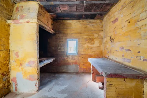 Villa i Cadaval, Lisbon, Cadaval - € 179.900 | Ref: 0563-01899 - foto 15