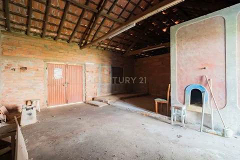 Villa i Cadaval, Lisbon, Cadaval - € 179.900 | Ref: 0563-01899 - foto 16