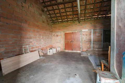Villa i Cadaval, Lisbon, Cadaval - € 179.900 | Ref: 0563-01899 - foto 17