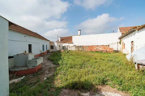 Villa i Cadaval, Lisbon, Cadaval - € 179.900 | Ref: 0563-01899 - foto 19