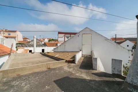Villa i Cadaval, Lisbon, Cadaval - € 179.900 | Ref: 0563-01899 - foto 21