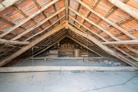 Villa i Cadaval, Lisbon, Cadaval - € 179.900 | Ref: 0563-01899 - foto 22