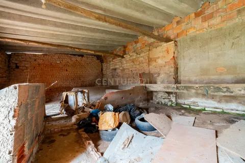 Villa i Cadaval, Lisbon, Cadaval - € 179.900 | Ref: 0563-01899 - foto 23