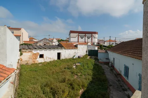Villa i Cadaval, Lisbon, Cadaval - € 179.900 | Ref: 0563-01899 - foto 24
