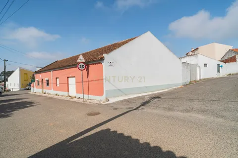 Villa i Cadaval, Lisbon, Cadaval - € 179.900 | Ref: 0563-01899 - foto 25