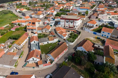 Villa i Cadaval, Lisbon, Cadaval - € 179.900 | Ref: 0563-01899 - foto 26
