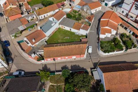 Villa i Cadaval, Lisbon, Cadaval - € 179.900 | Ref: 0563-01899 - foto 28