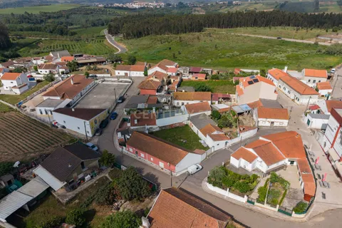 Villa i Cadaval, Lisbon, Cadaval - € 179.900 | Ref: 0563-01899 - foto 29