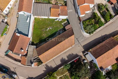 Villa i Cadaval, Lisbon, Cadaval - € 179.900 | Ref: 0563-01899 - foto 31