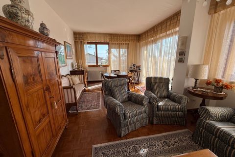 Lejlighed i Fermo, Fermo, Fermo - € 330.000 | Ref: AQ22 - foto 1