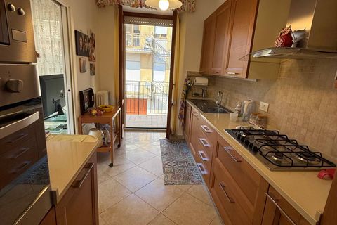 Lejlighed i Fermo, Fermo, Fermo - € 330.000 | Ref: AQ22 - foto 2