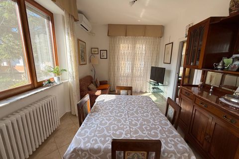 Lejlighed i Fermo, Fermo, Fermo - € 330.000 | Ref: AQ22 - foto 3