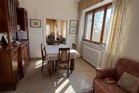 Lejlighed i Fermo, Fermo, Fermo - € 330.000 | Ref: AQ22 - foto 5
