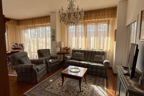 Lejlighed i Fermo, Fermo, Fermo - € 330.000 | Ref: AQ22 - foto 6