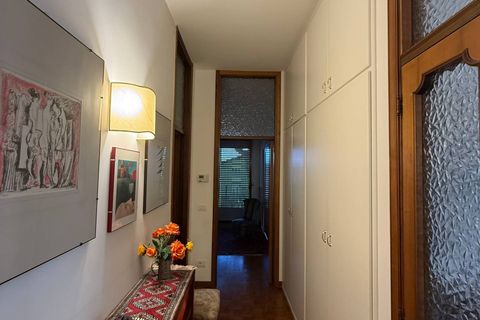 Lejlighed i Fermo, Fermo, Fermo - € 330.000 | Ref: AQ22 - foto 8