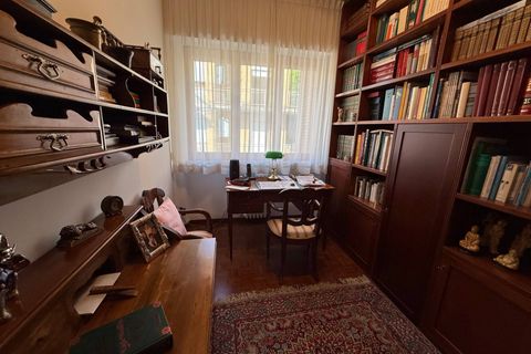 Lejlighed i Fermo, Fermo, Fermo - € 330.000 | Ref: AQ22 - foto 9
