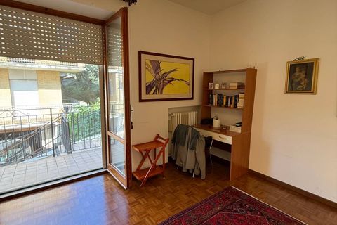 Lejlighed i Fermo, Fermo, Fermo - € 330.000 | Ref: AQ22 - foto 10
