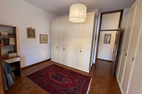 Lejlighed i Fermo, Fermo, Fermo - € 330.000 | Ref: AQ22 - foto 11