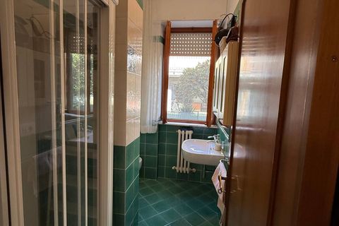 Lejlighed i Fermo, Fermo, Fermo - € 330.000 | Ref: AQ22 - foto 12