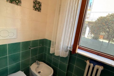 Lejlighed i Fermo, Fermo, Fermo - € 330.000 | Ref: AQ22 - foto 13