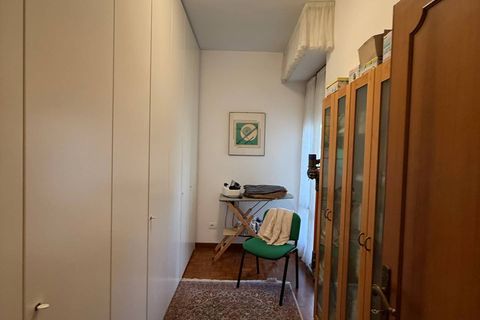 Lejlighed i Fermo, Fermo, Fermo - € 330.000 | Ref: AQ22 - foto 14