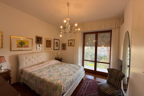 Lejlighed i Fermo, Fermo, Fermo - € 330.000 | Ref: AQ22 - foto 15