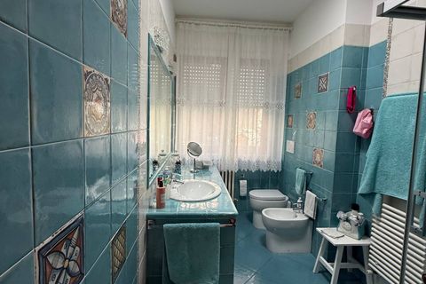 Lejlighed i Fermo, Fermo, Fermo - € 330.000 | Ref: AQ22 - foto 16