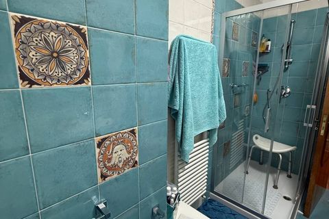 Lejlighed i Fermo, Fermo, Fermo - € 330.000 | Ref: AQ22 - foto 17