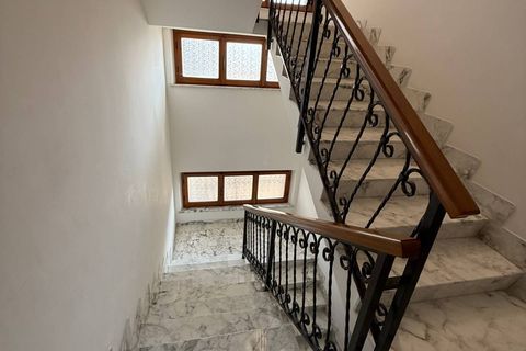Lejlighed i Fermo, Fermo, Fermo - € 330.000 | Ref: AQ22 - foto 18